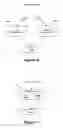Fig. 11 - Multi-modal navigation in a graphical user interface computing system