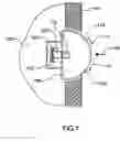 Fig. 06 - Track wheel with reduced space requirements