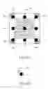 Fig. 05 - Pointing device for a terminal having a touch screen and method for using the same