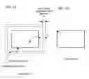 Fig. 05 - Switching device and switching methods of the same