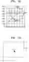 Fig. 04 - User interface using geomagnetic sensor and method of generating input signal thereof