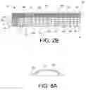 Fig. 04 - Computer input device providing absolute and relative positional information