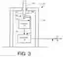 Fig. 05 - Computer input device providing absolute and relative positional information