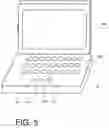 Fig. 07 - Computer input device providing absolute and relative positional information
