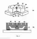 Fig. 05 - Three-dimensional analog input control device