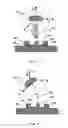 Fig. 06 - Three-dimensional analog input control device