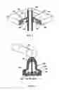 Fig. 07 - Three-dimensional analog input control device