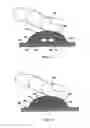 Fig. 08 - Three-dimensional analog input control device