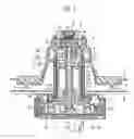 Fig. 03 - Joystick input device