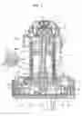 Fig. 04 - Joystick input device
