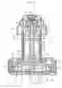 Fig. 05 - Joystick input device