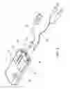 Fig. 04 - Mouse for portable device
