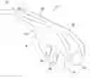 Fig. 01 - Computer mouse carried on the palm of the hand