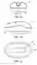 Fig. 03 - Wireless input devices