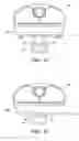 Fig. 04 - Wireless input devices