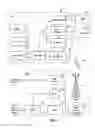 Fig. 02 - Keyboard for mobile devices