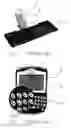Fig. 02 - Handheld electronic device