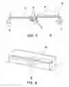 Fig. 05 - Handheld electronic device