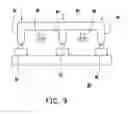 Fig. 06 - Handheld electronic device