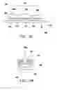 Fig. 07 - Handheld electronic device