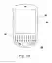 Fig. 09 - Handheld electronic device