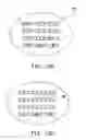 Fig. 12 - Handheld electronic device