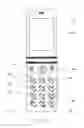 Fig. 15 - Handheld electronic device