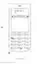 Fig. 16 - Handheld electronic device