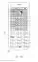 Fig. 17 - Handheld electronic device