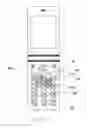 Fig. 19 - Handheld electronic device