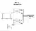 Fig. 04 - Digital resistive type touch panel and fabrication method thereof