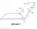 Fig. 07 - Touch screen signal processing