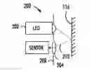Fig. 01 - Electronic device and method of operating electronic device