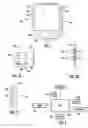 Fig. 02 - Electronic device and method of operating electronic device