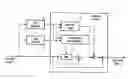 Fig. 01 - Edge dependent motion blur reduction
