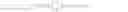 Fig. 02 - Edge dependent motion blur reduction