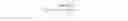 Fig. 05 - Edge dependent motion blur reduction