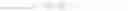 Fig. 06 - Edge dependent motion blur reduction