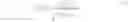 Fig. 08 - Edge dependent motion blur reduction