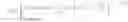 Fig. 09 - Edge dependent motion blur reduction