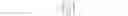 Fig. 11 - Edge dependent motion blur reduction