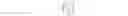 Fig. 12 - Edge dependent motion blur reduction