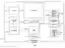 Fig. 01 - Display panels, display units and data processing assemblies