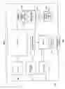 Fig. 02 - Display panels, display units and data processing assemblies