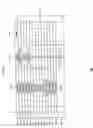 Fig. 03 - Display panels, display units and data processing assemblies