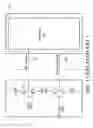 Fig. 02 - Gate driving apparatus