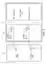 Fig. 04 - Gate driving apparatus