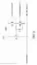 Fig. 07 - Gate driving apparatus