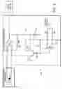 Fig. 04 - Fluorescent lamp driver system