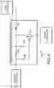 Fig. 05 - Fluorescent lamp driver system